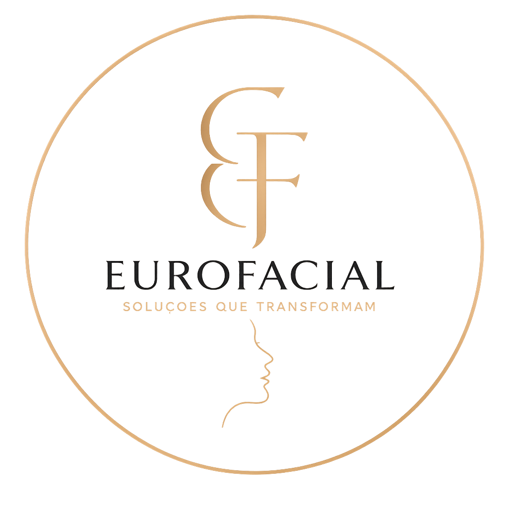 Grupo Eurofacial